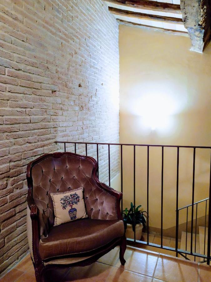 Agriturismo Il Gelso Traversetolo 외부 사진