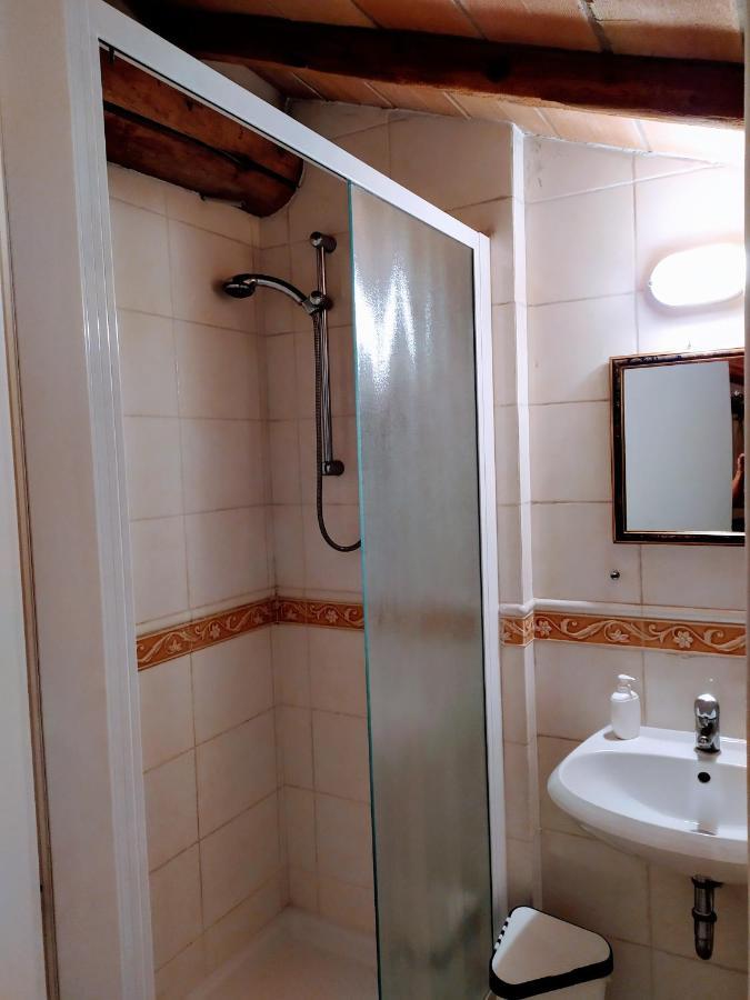 Agriturismo Il Gelso Traversetolo 외부 사진